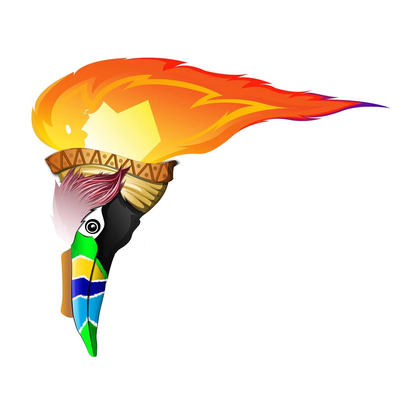 The official and PARTIAL result... - Mimaropa RAA MEET 2019