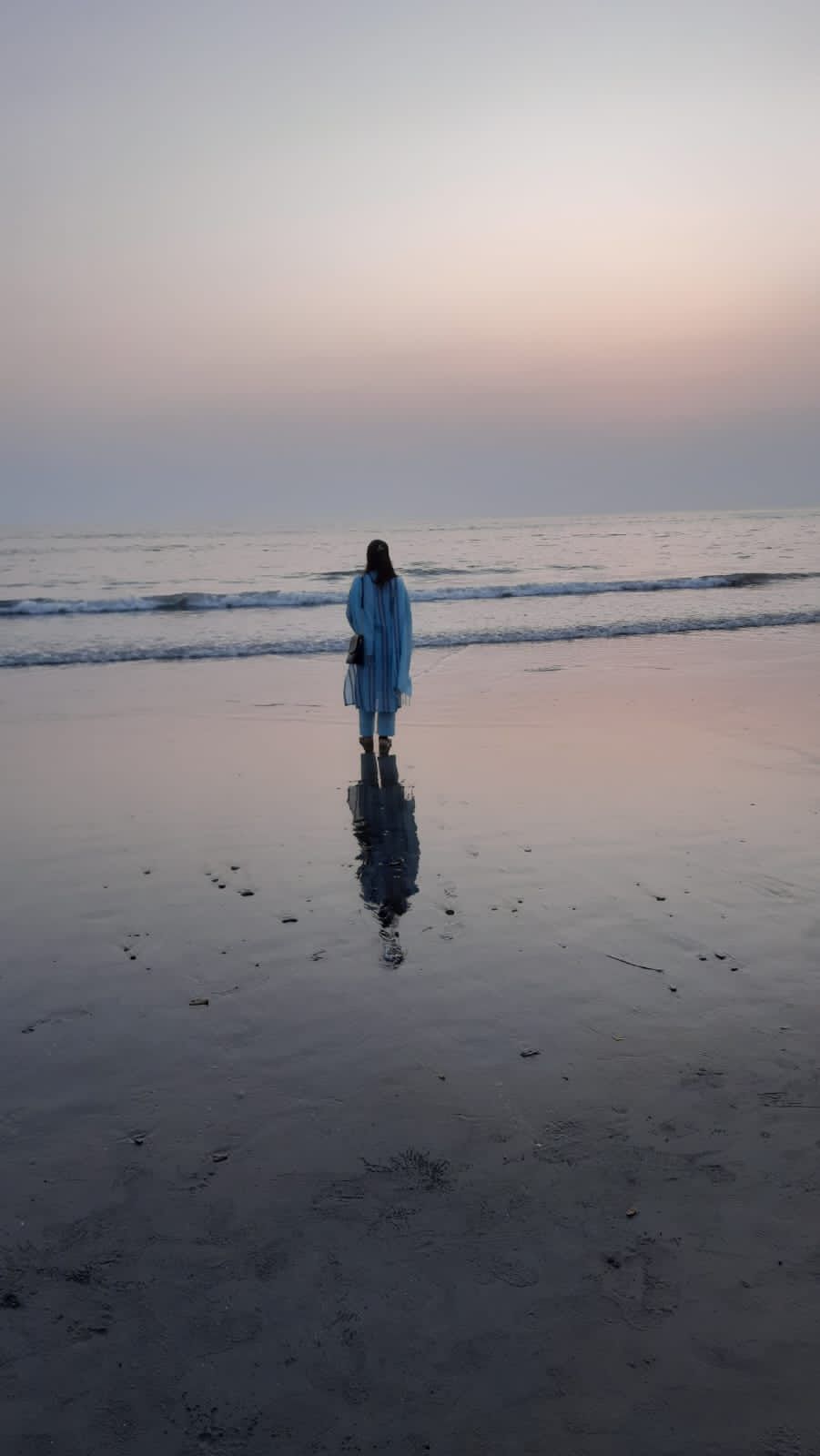 Farhana Arju