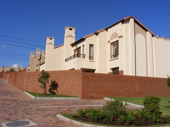 M&T Development - Modern & luxurious! Check out this...