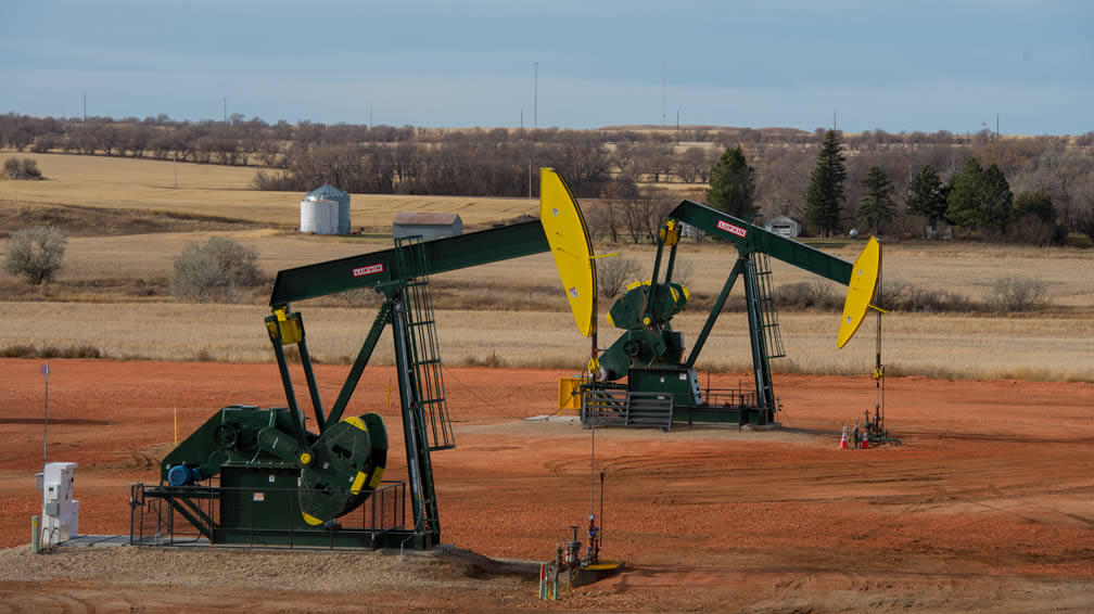 Combo pipe welders Pipefitters... - Job Fairs - West Texas | Facebook