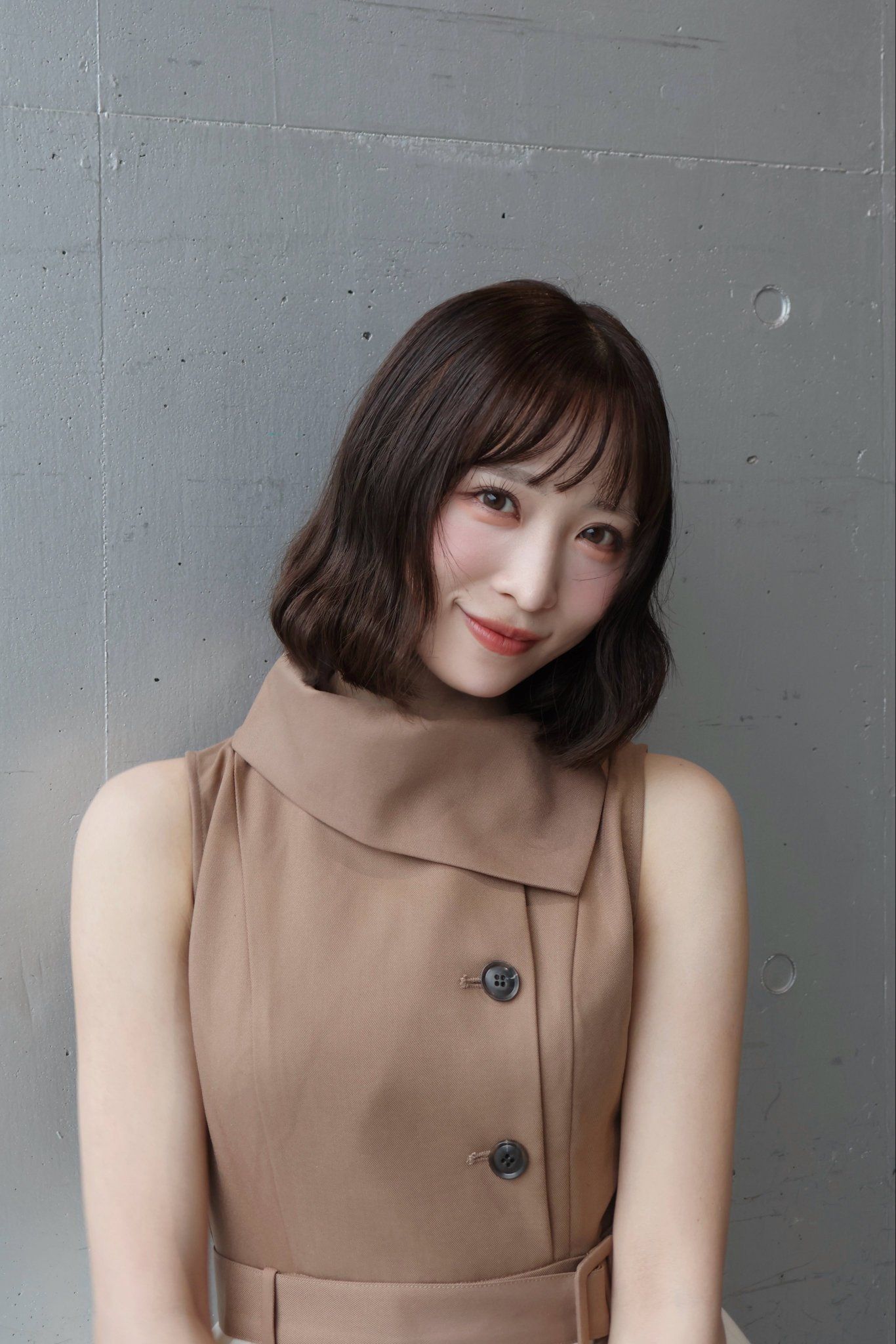 小栗有以