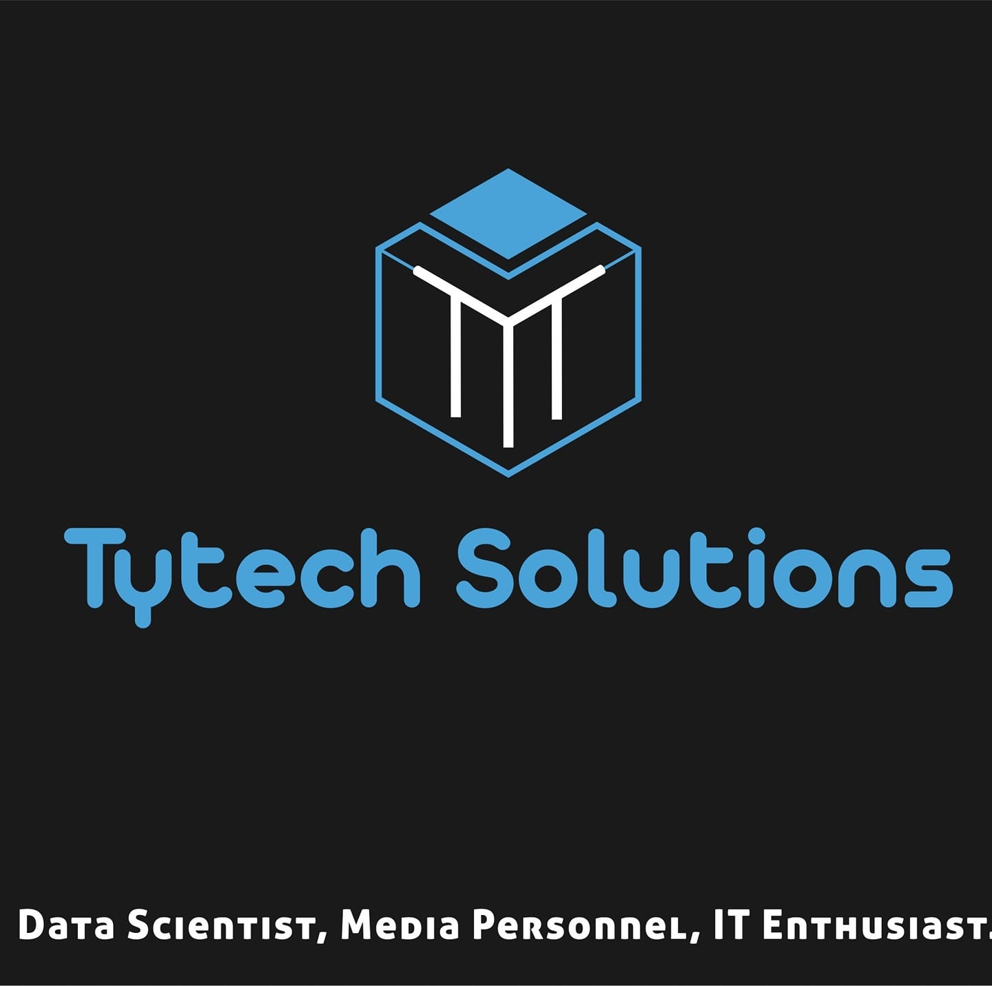 Tytech Visuals