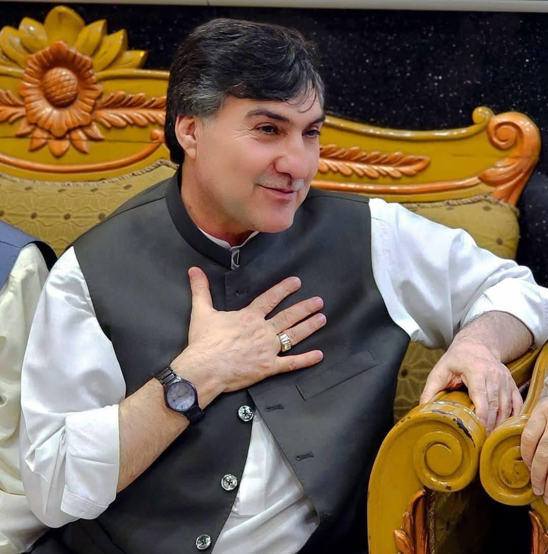 haji-bk-kakar-facebook