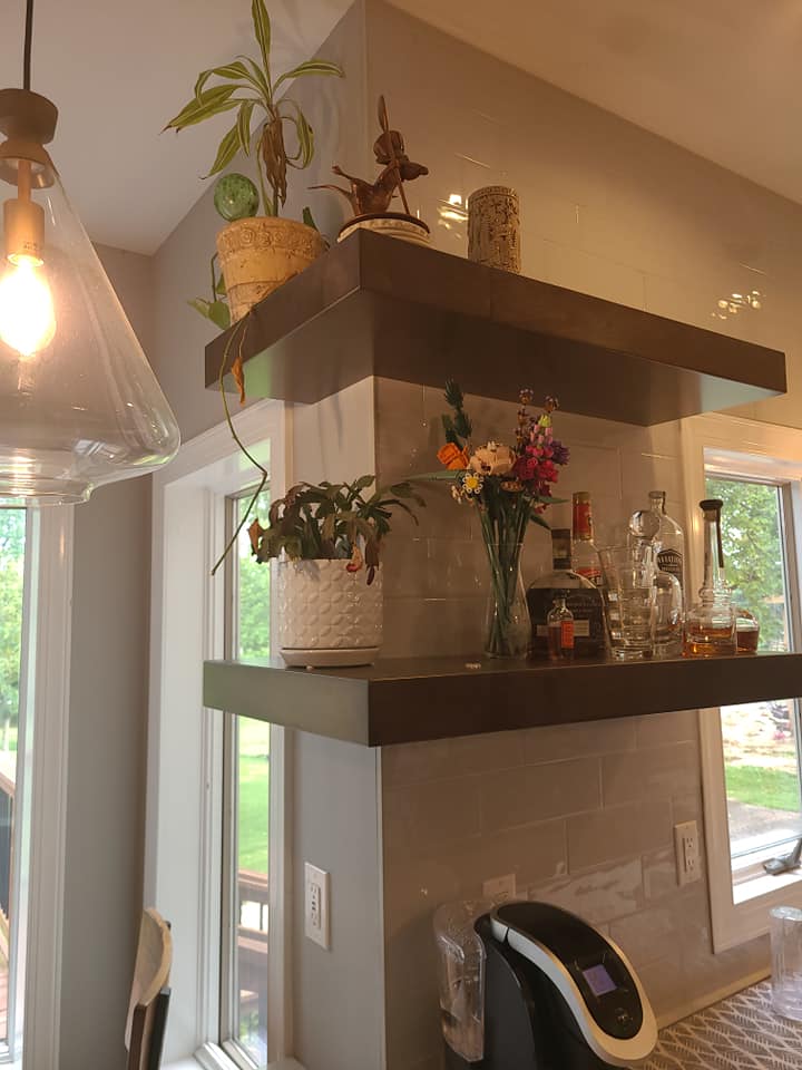 Sage Kitchen Design | Glen Carbon IL