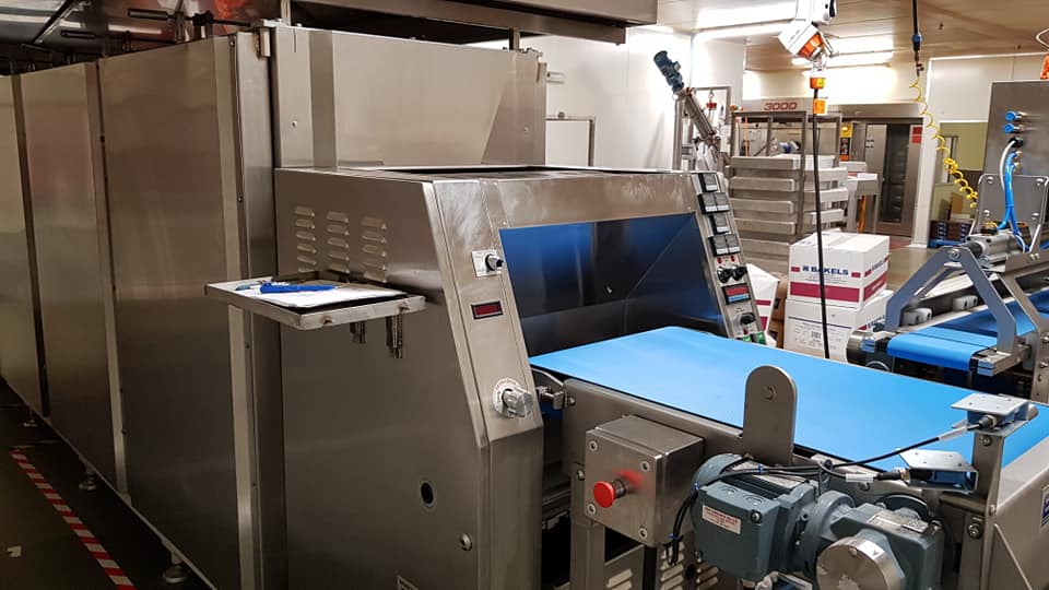 EFI Engineering | Christchurch