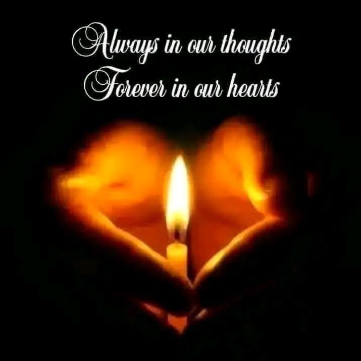 #i missing you so much sweetheart 😥😭🙏💔 | Mariz Natividad
