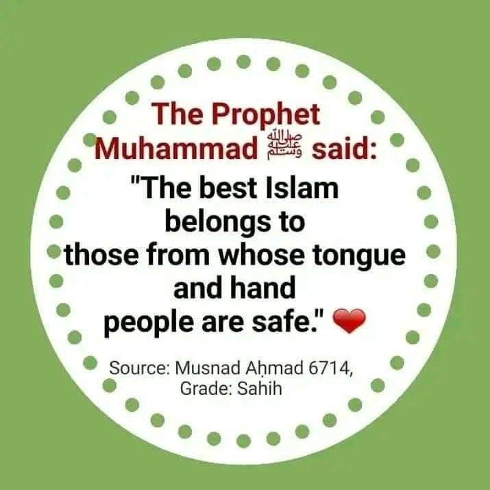 @QUR'ANIC DU'A #PAALALA #islamicpost #fbislamicvidios #islamicreminder ...