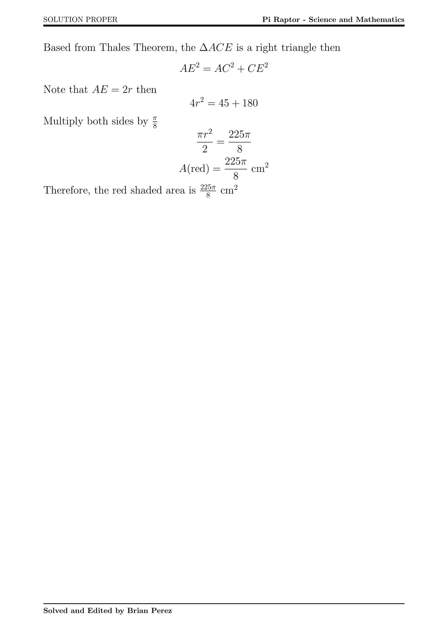 Pi Raptor - Mathematics and Science