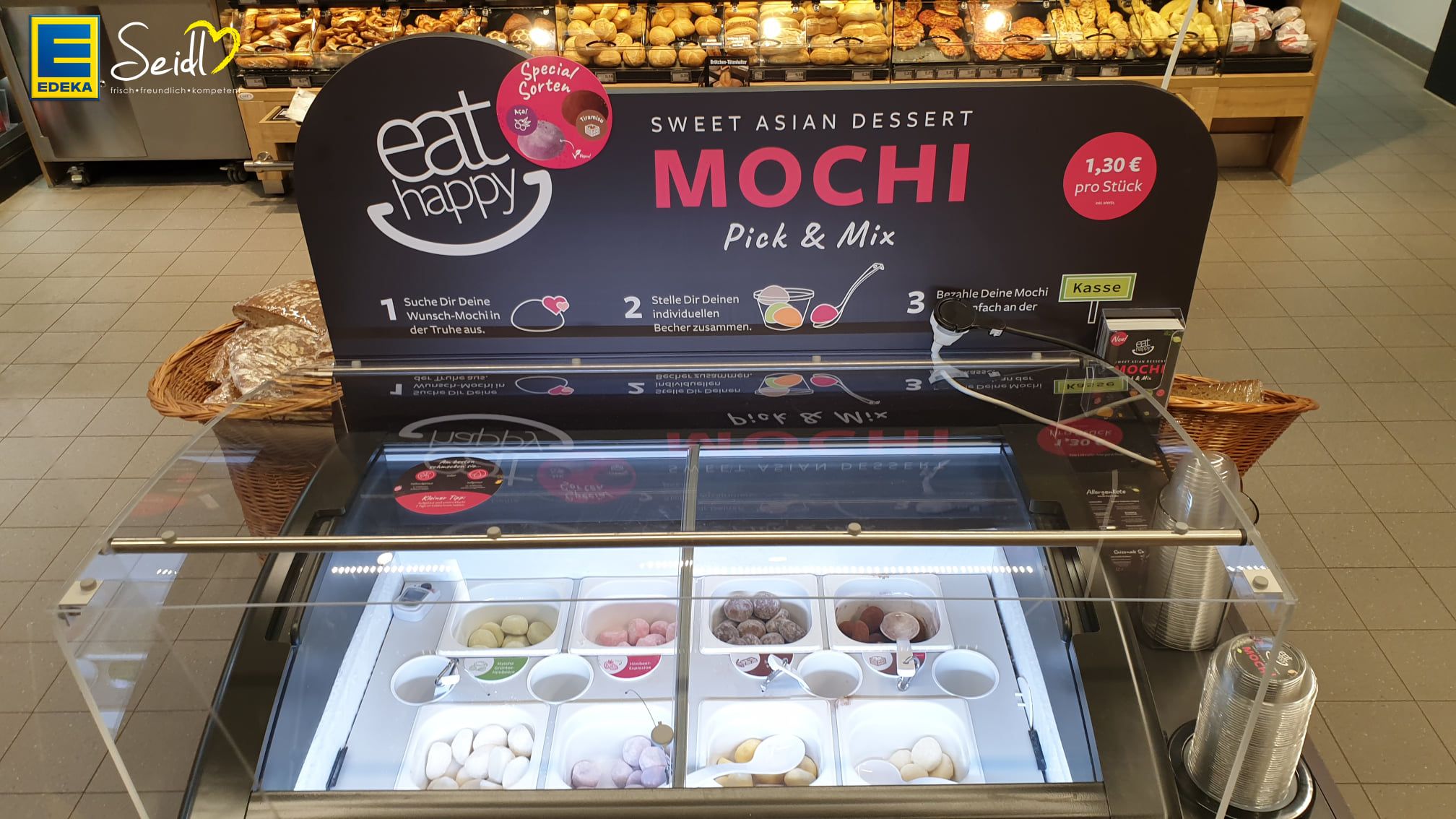 edeka-seidl-ab-sofort-haben-wir-eine-pick-mix-truhe-mit-frischen