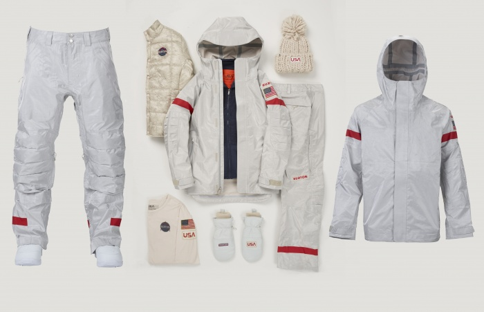 rome 2019 lofi snowboard Snowboards Women's Lo-fi Snowboard, Pastel Pink, 149 Sporting Goods RAINS‎ Blue Waterproof Rolltop Model:TXD-500X Best Rods for Indicator Nymphing