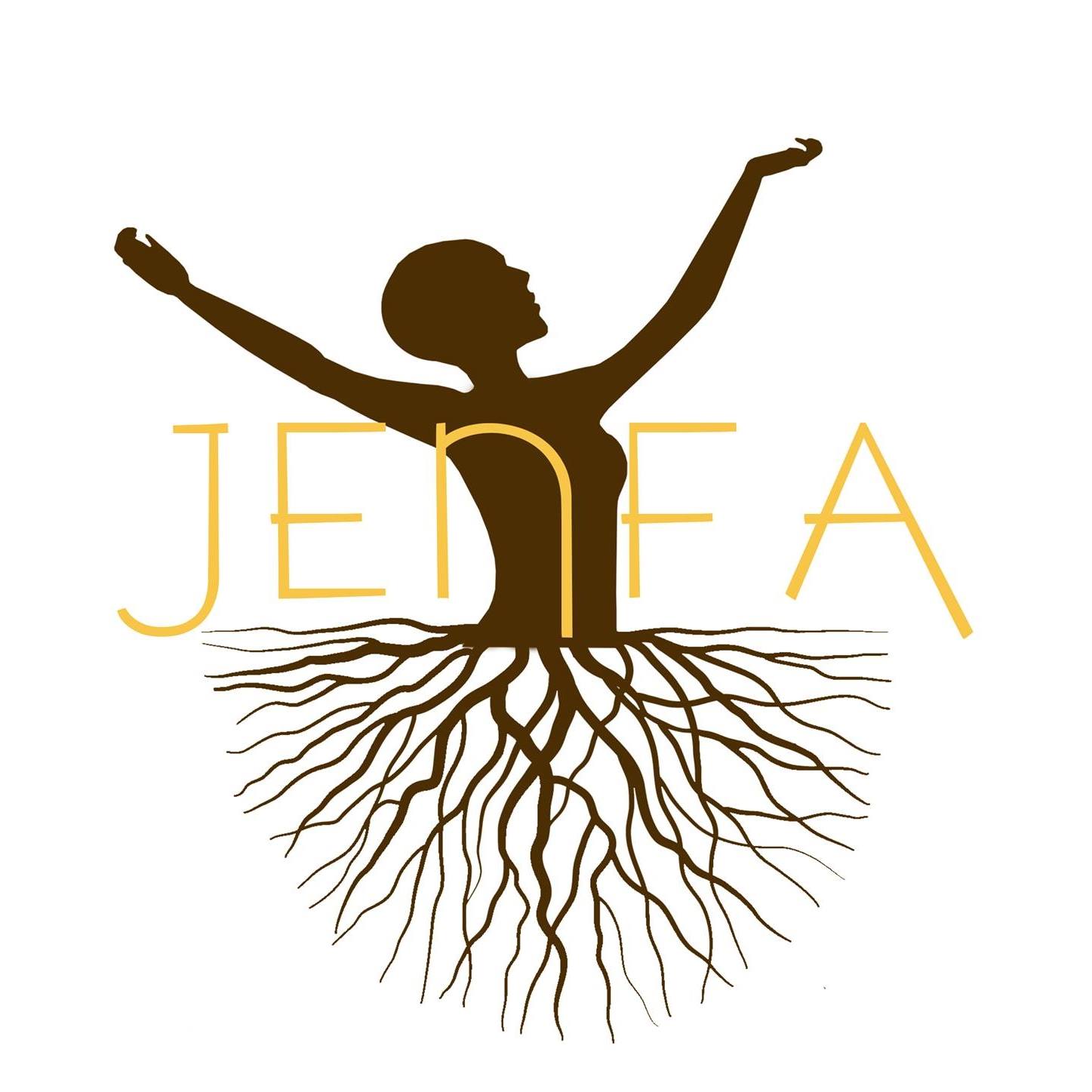 Association JENFA
