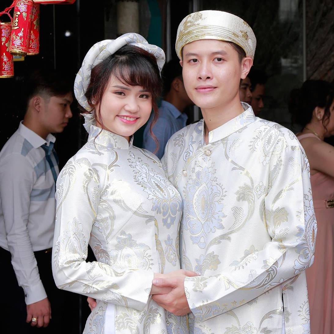 Chụp Hình Quay Phim Rẻ Đẹp