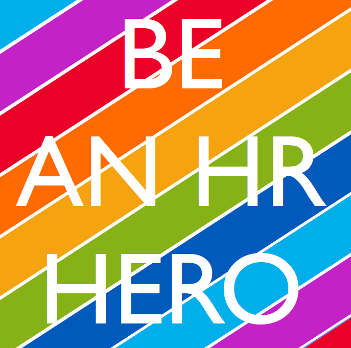 Lightbox Reward | Edinburgh