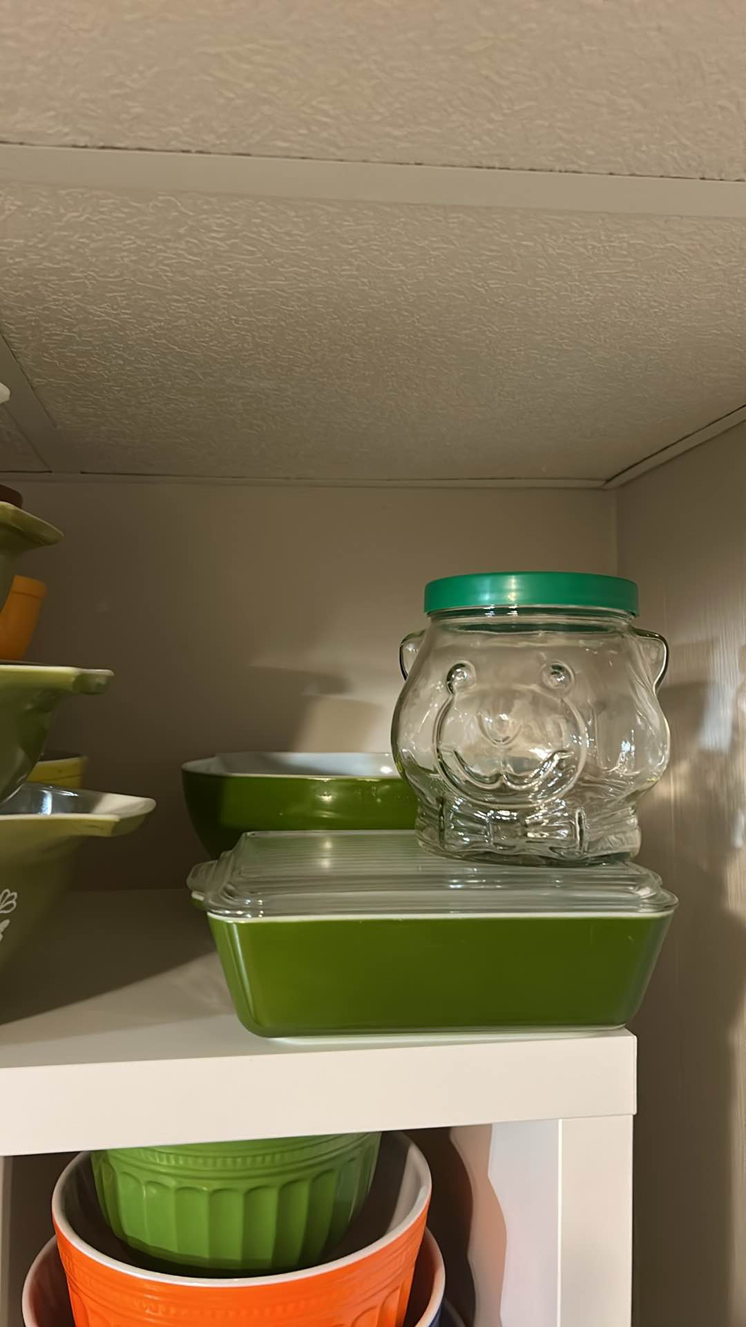 Pyrex - Casserole Dishes - Laval, Quebec | Facebook Marketplace | Facebook