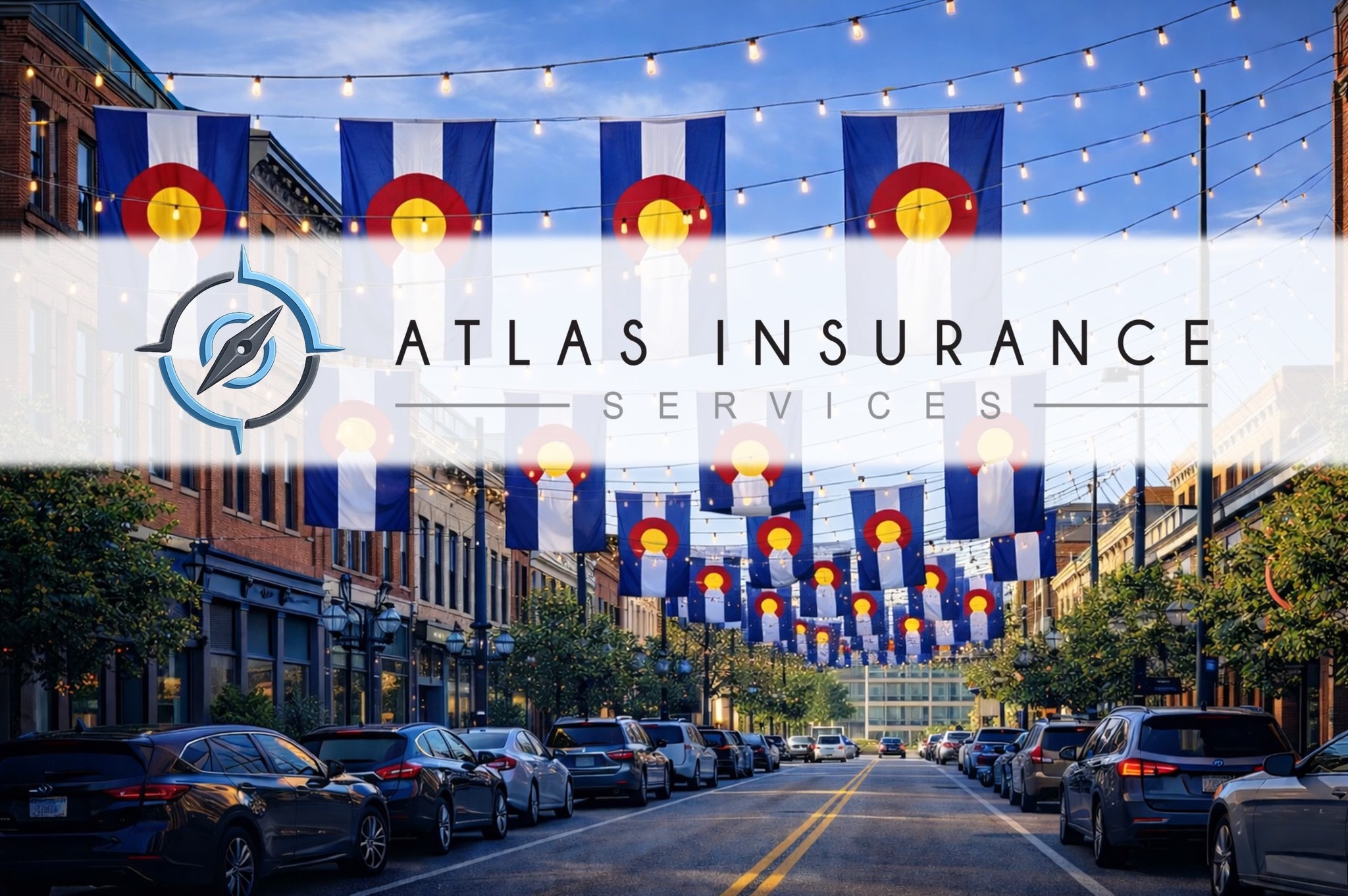 Atlas Insurance Services
