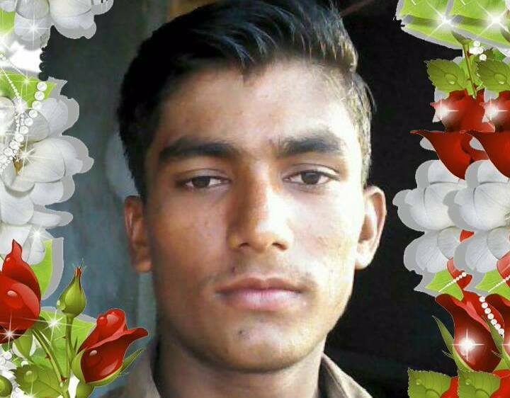 Mehboob Hassan