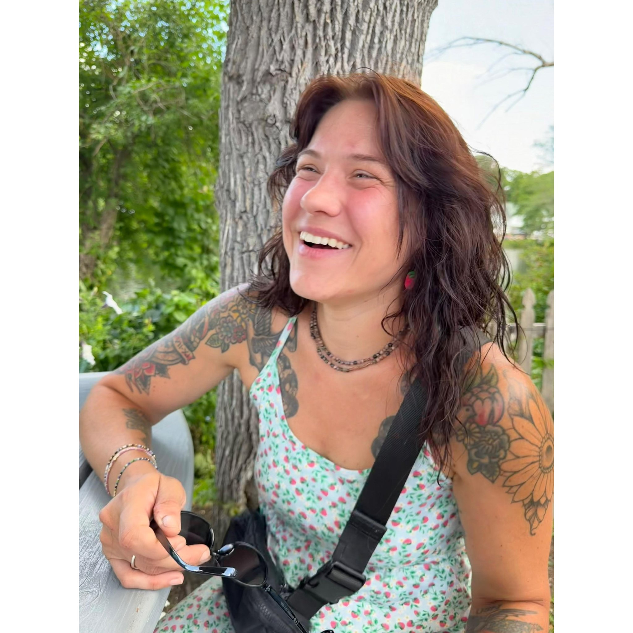 Britney Rac - Although I love making my sourdough bread, I... | Facebook