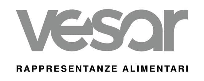 vesar_rappresentanze