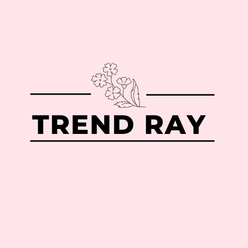 Trend Ray