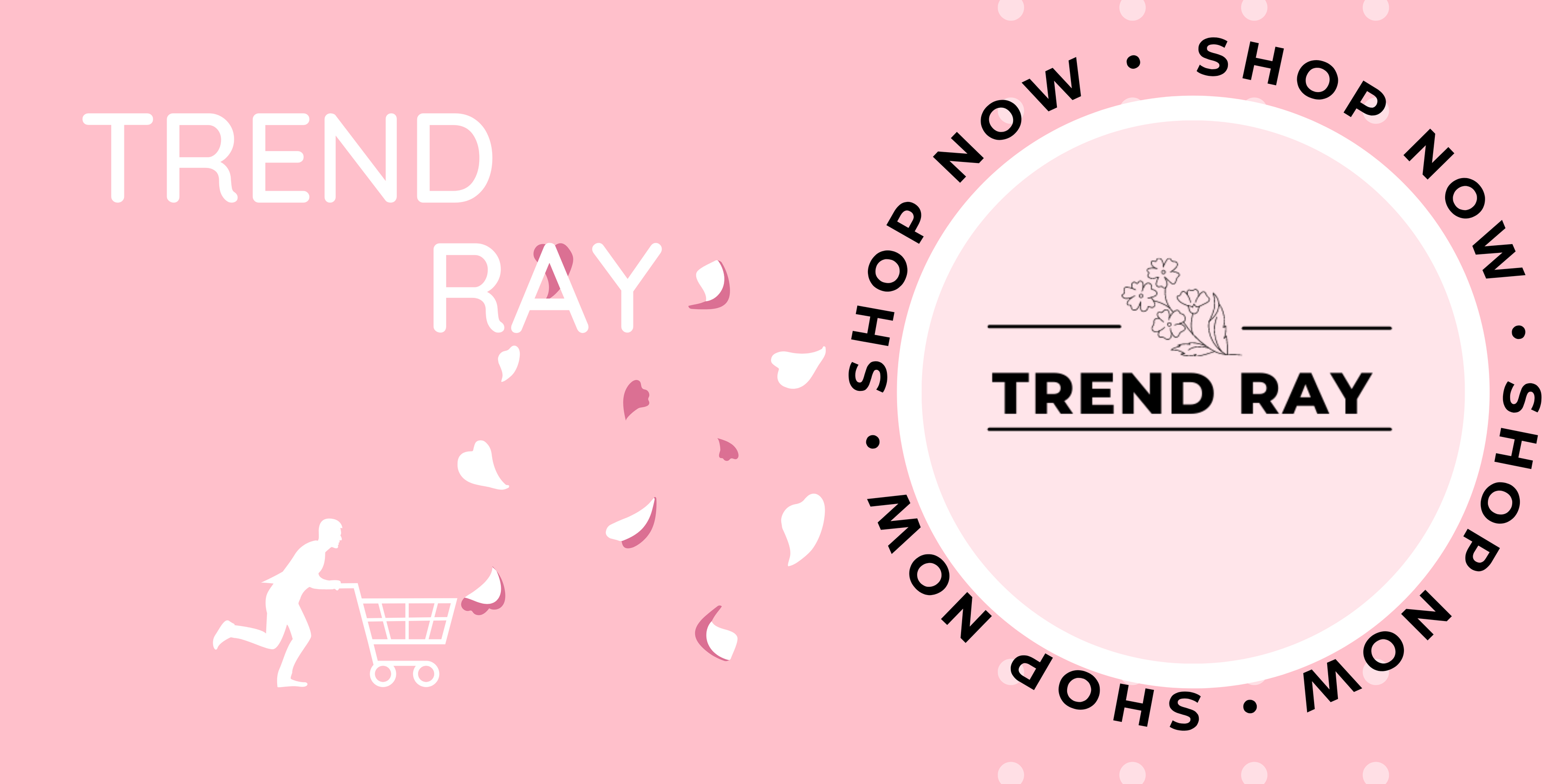 Trend Ray