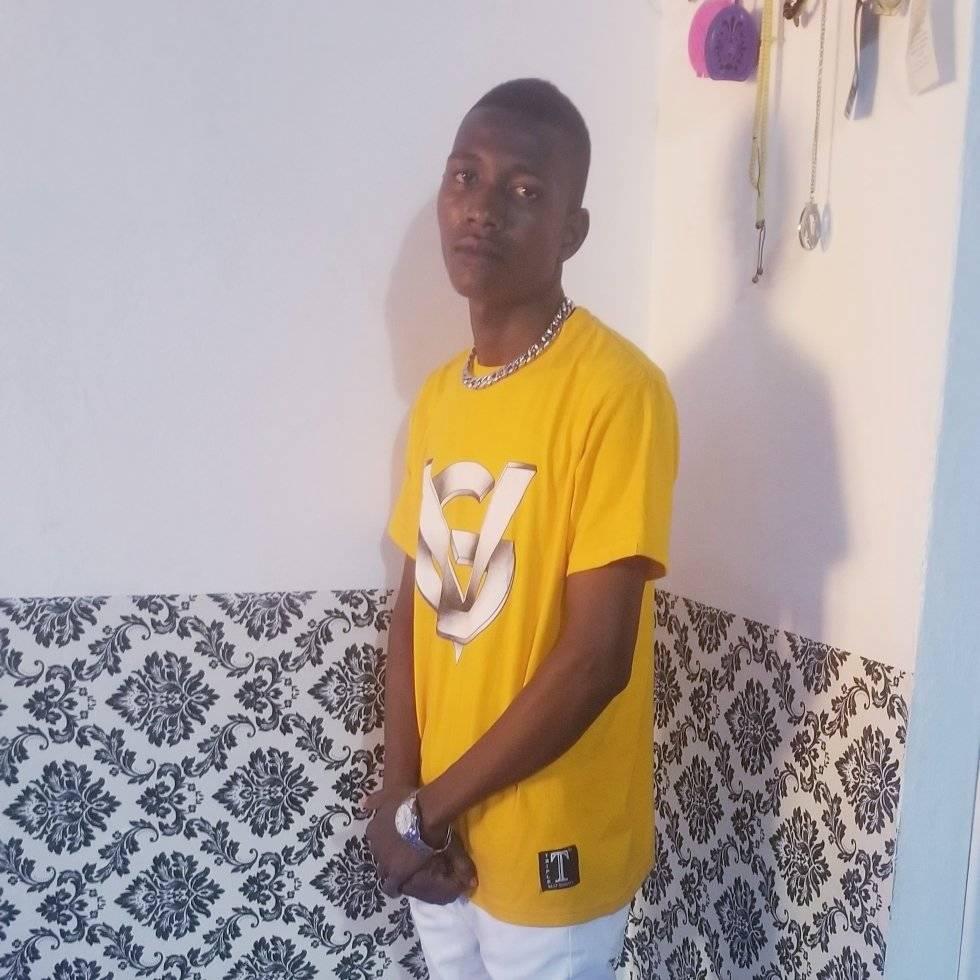 Toossis Officiel