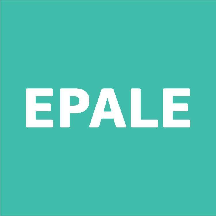 🔴 Tune in today at noon... - EPALE - Adult Learning in Europe | Facebook