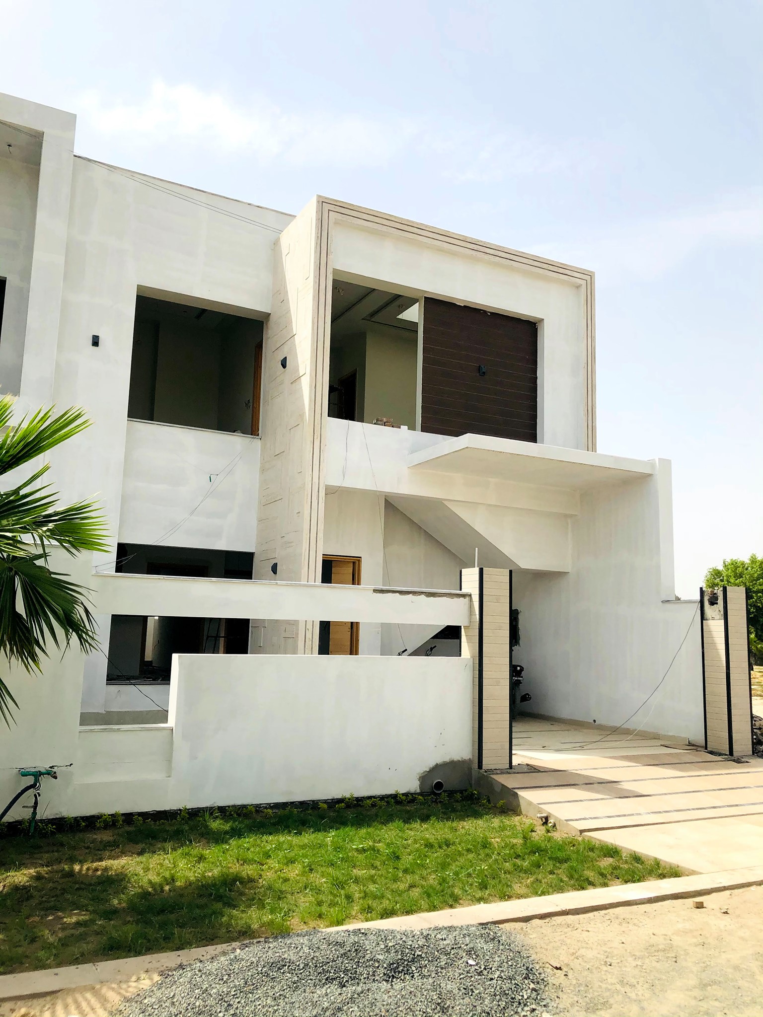 Rafiq Builders & Developers | Gojra