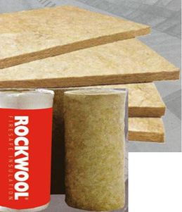 Sound Proofing Materials Philippines | Pasay City
