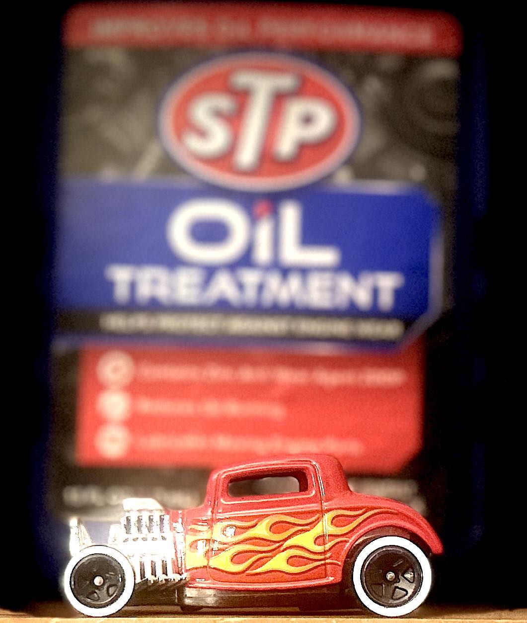 💯 NEAT ADDITION TO THE 32s 💥💫 সा০ট म жжеек MATTEL A '32