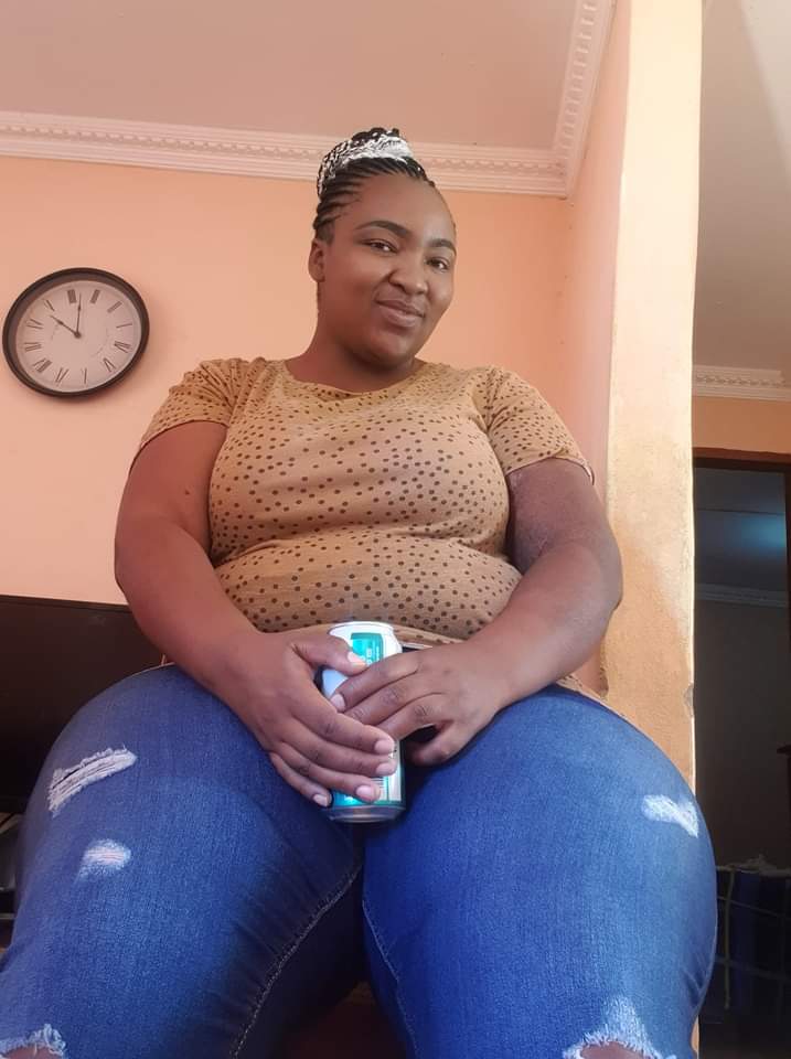 Muhangu Noma
