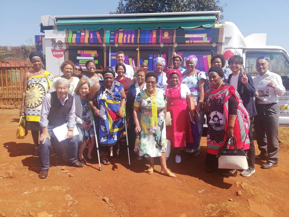 the-occasion-of-the-mpumalanga-department-of-education