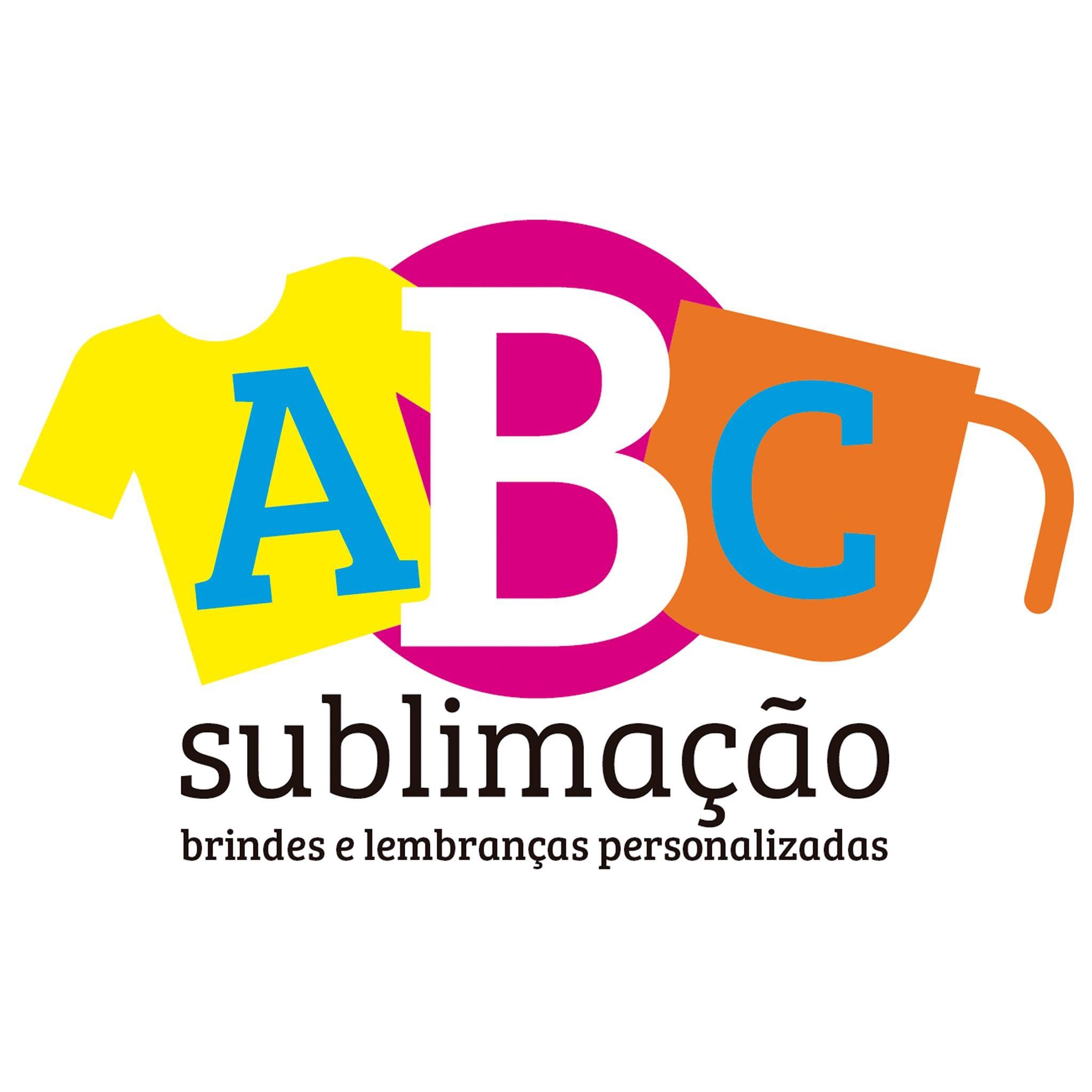ABC Sublimação