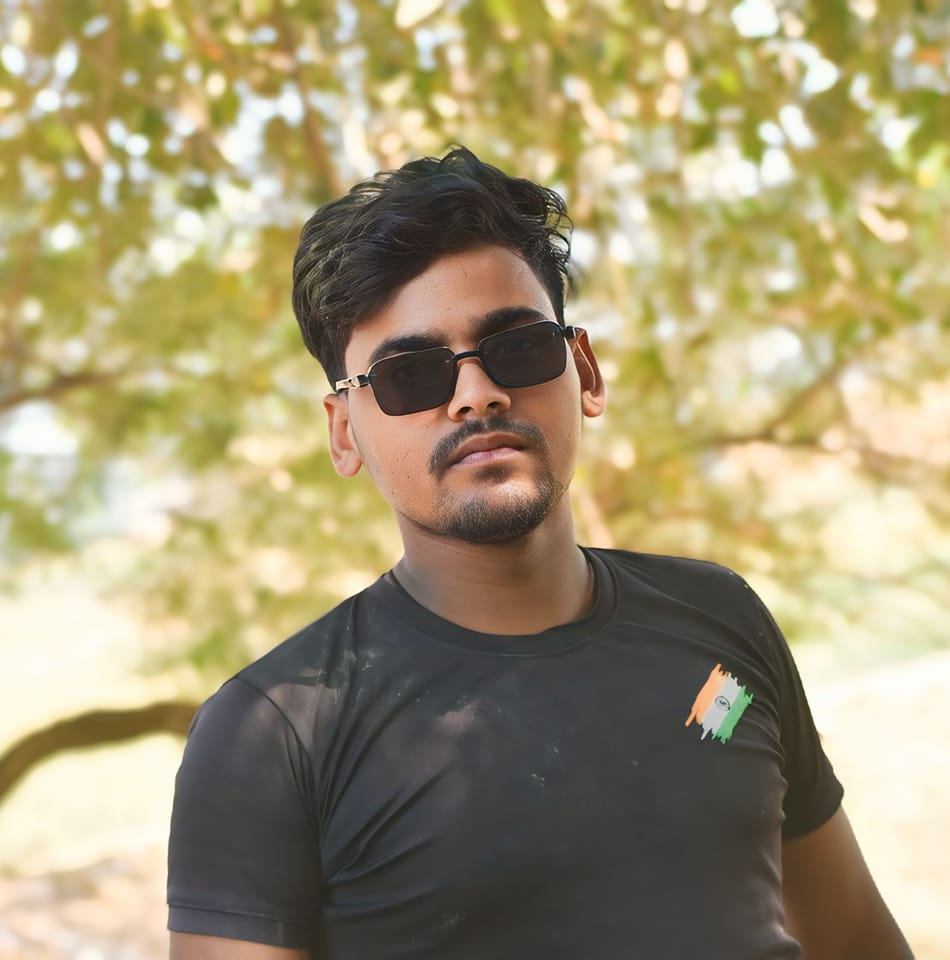 Reaping #sticker #reaping #ppf #viral #tranding | Rahul Roy | Facebook