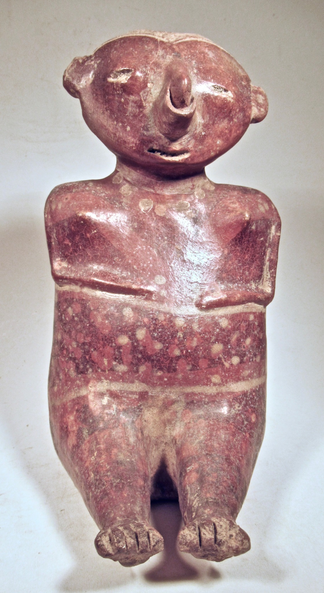 Arte Primitivo and Artemis Fine Arts Auction | Feb 26-27