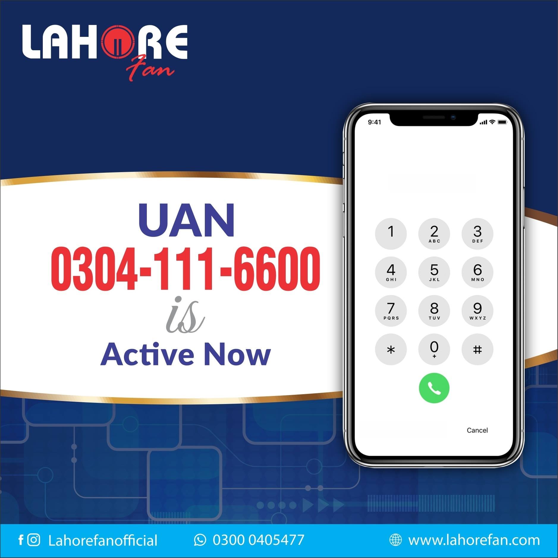 lahore-fan-for-more-details-whatsapp-0300-0405477-facebook
