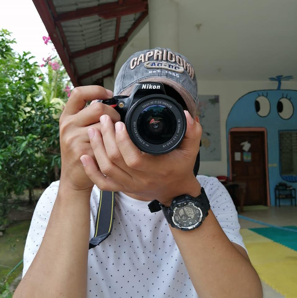 JNC'S VLOG | Dumaguete City