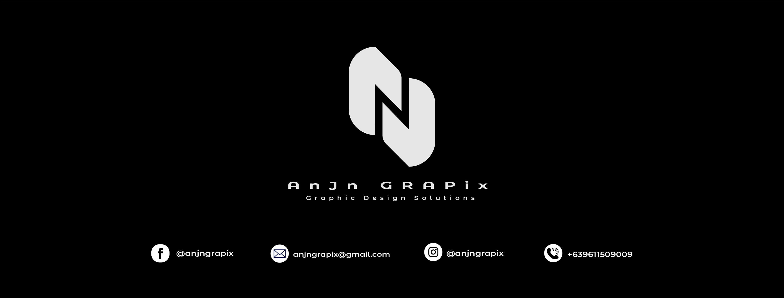 AnJn Grapix