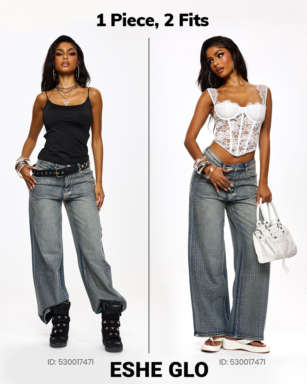 SHEIN - SHEIN added a new photo.