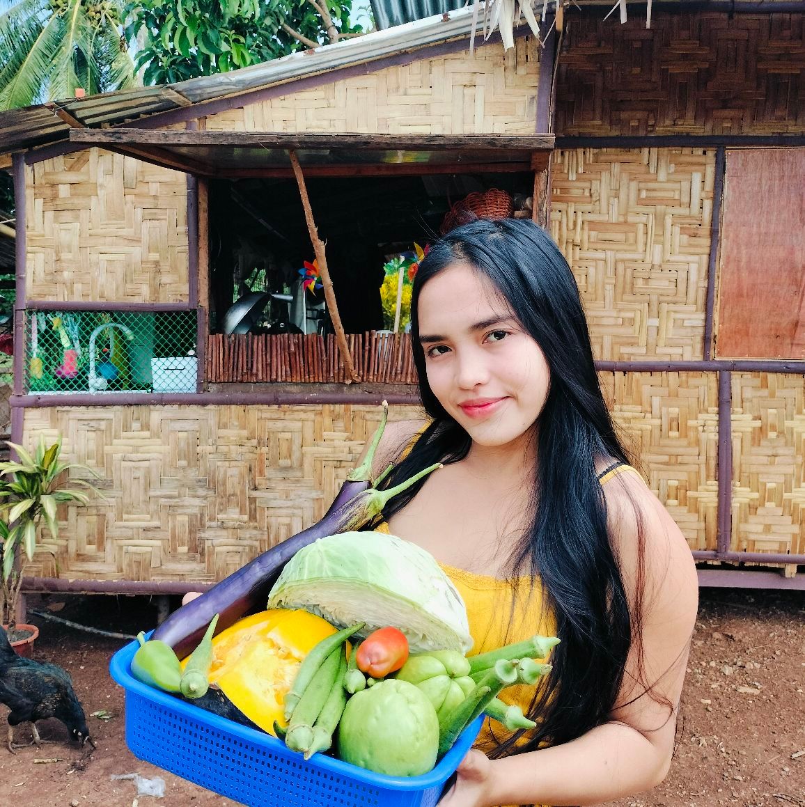 Legit nga Lotion and serum nga mga lighten ug mga even sa skin? Must ...