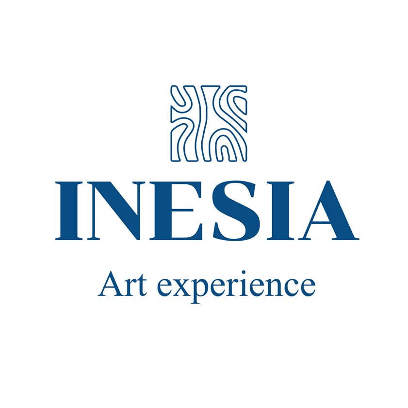 Inesia Art Experience