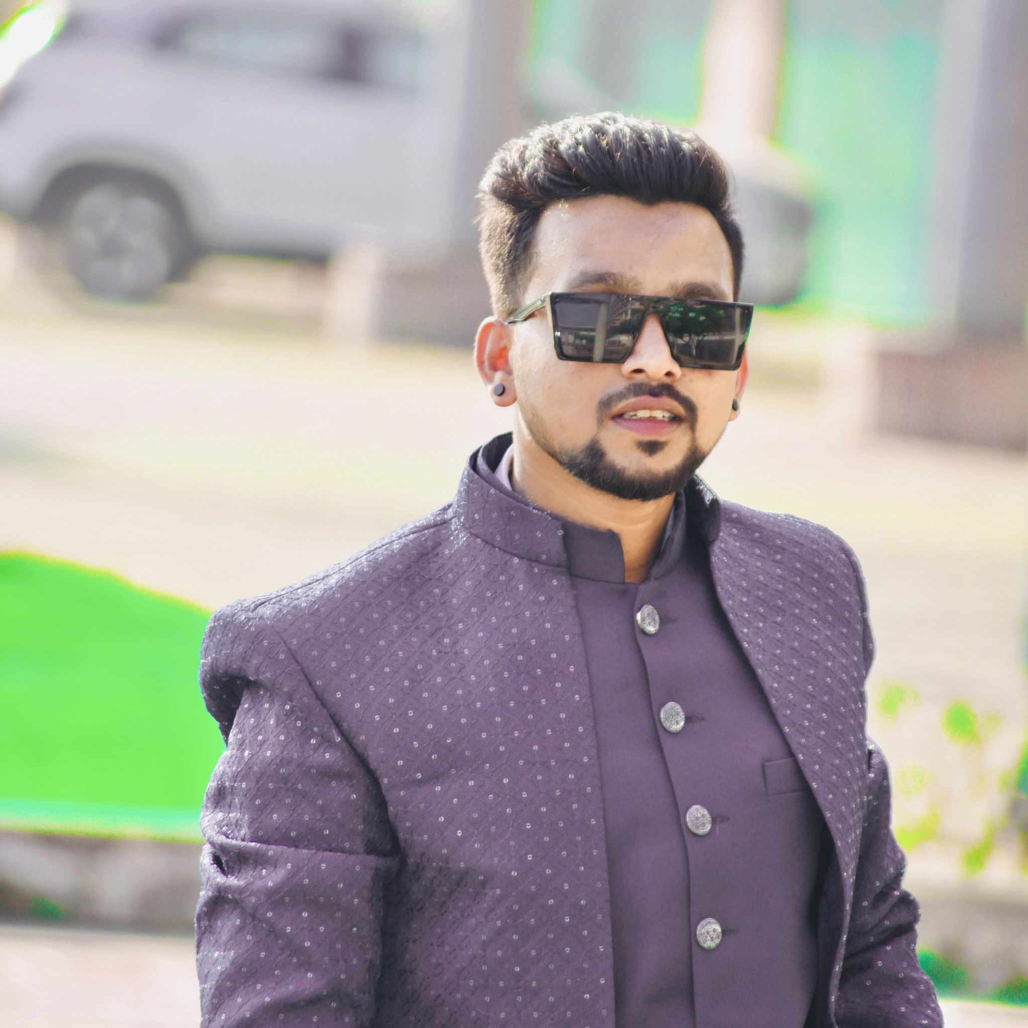 😍😍 mor jan 😍😍 | Sunil Sahu Sunil Sahu | Facebook