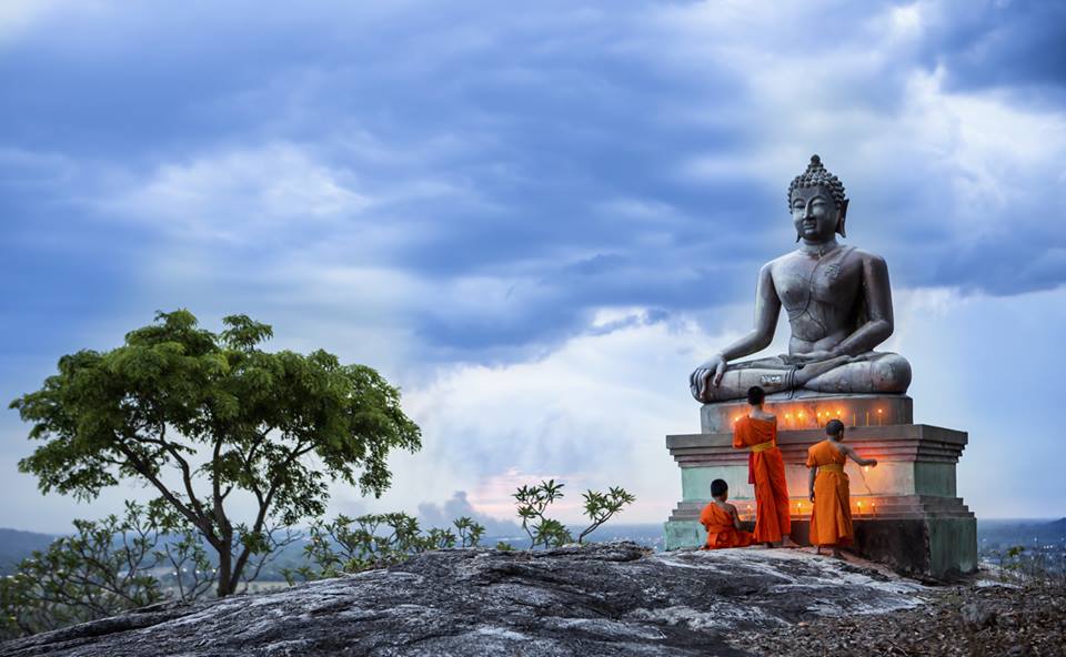 Kalyana Mithraya