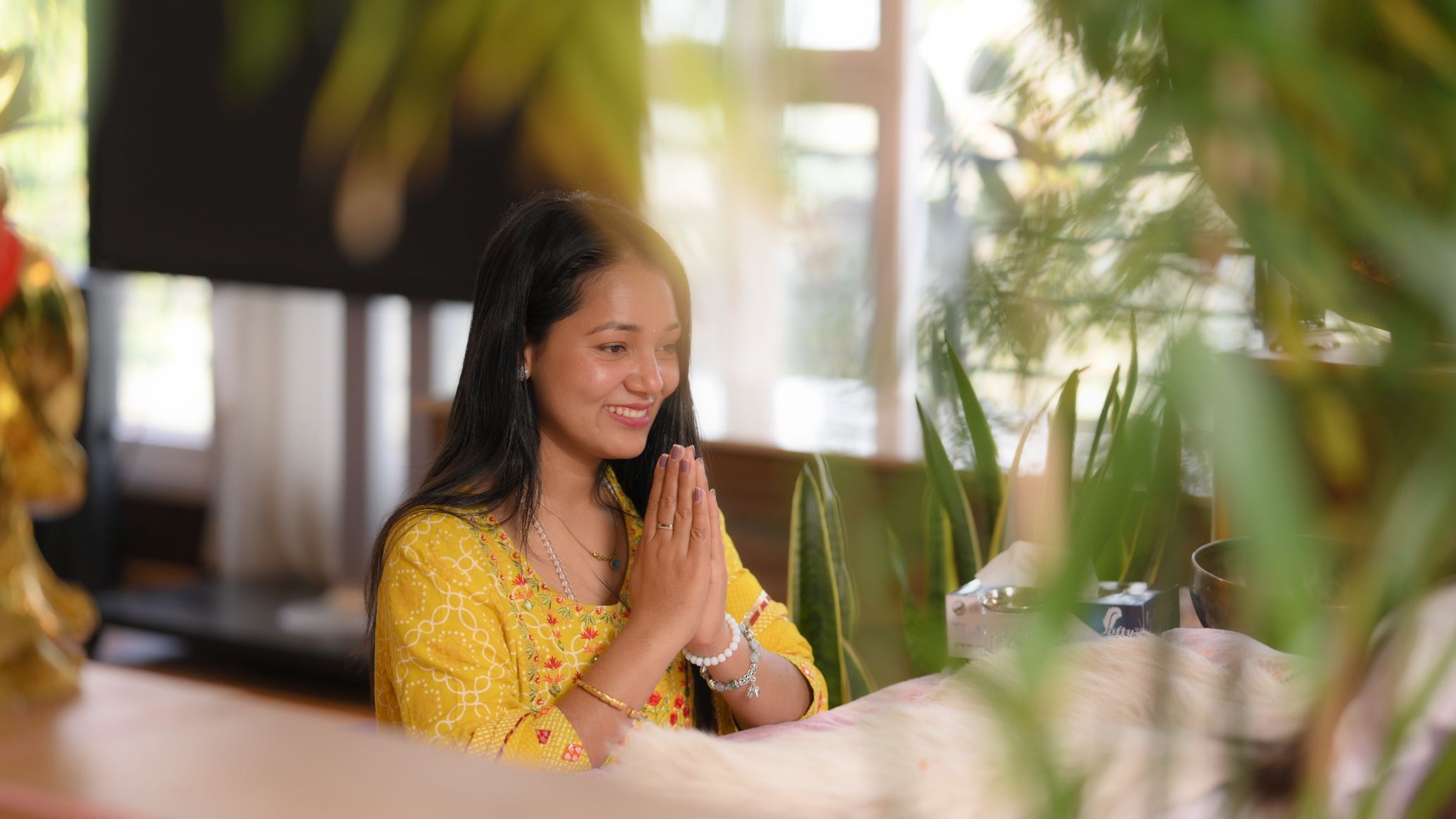 Pabitra Rijal