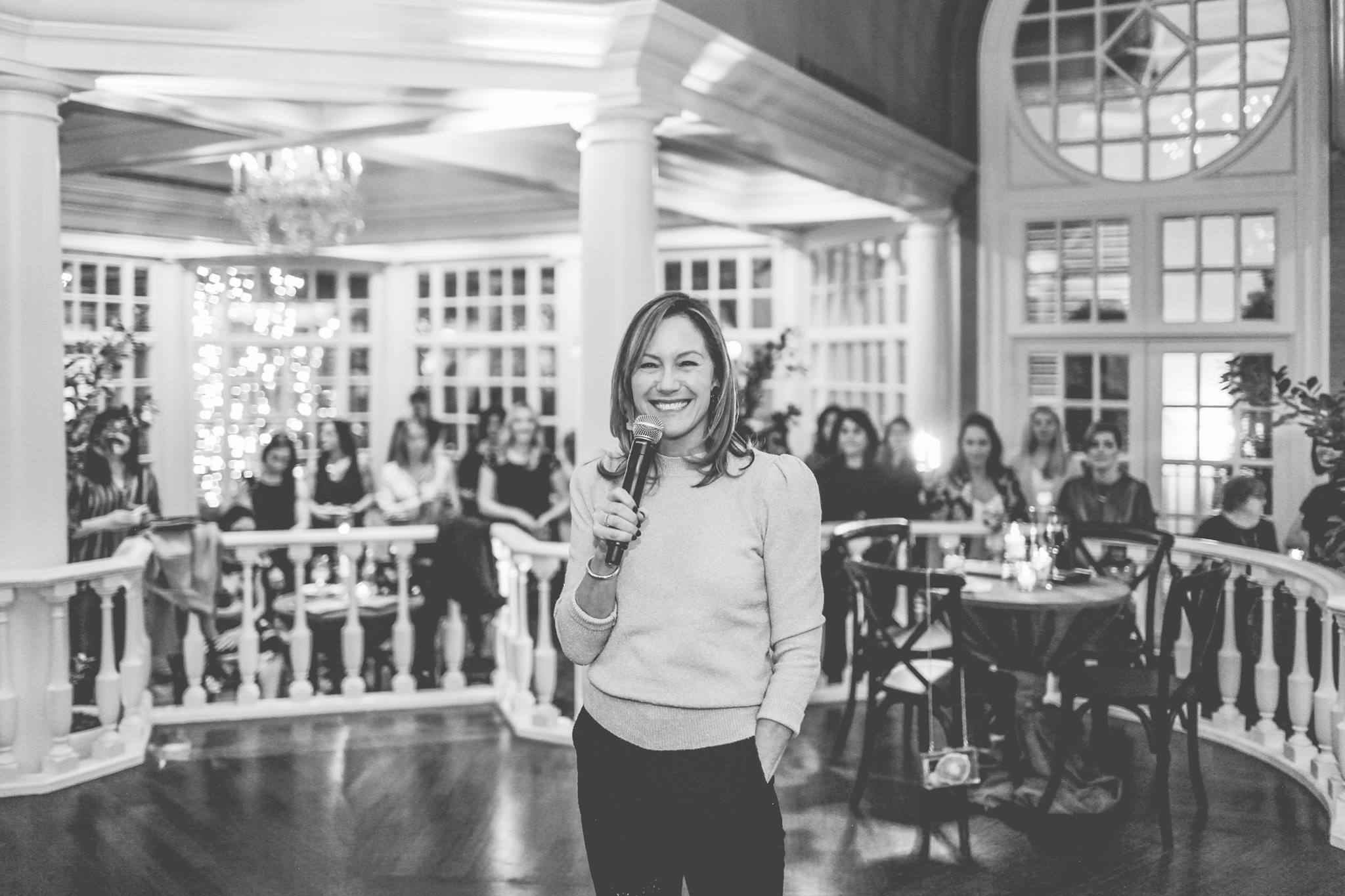 Beautycounter by Janet Porter Fulp | Winston-Salem NC