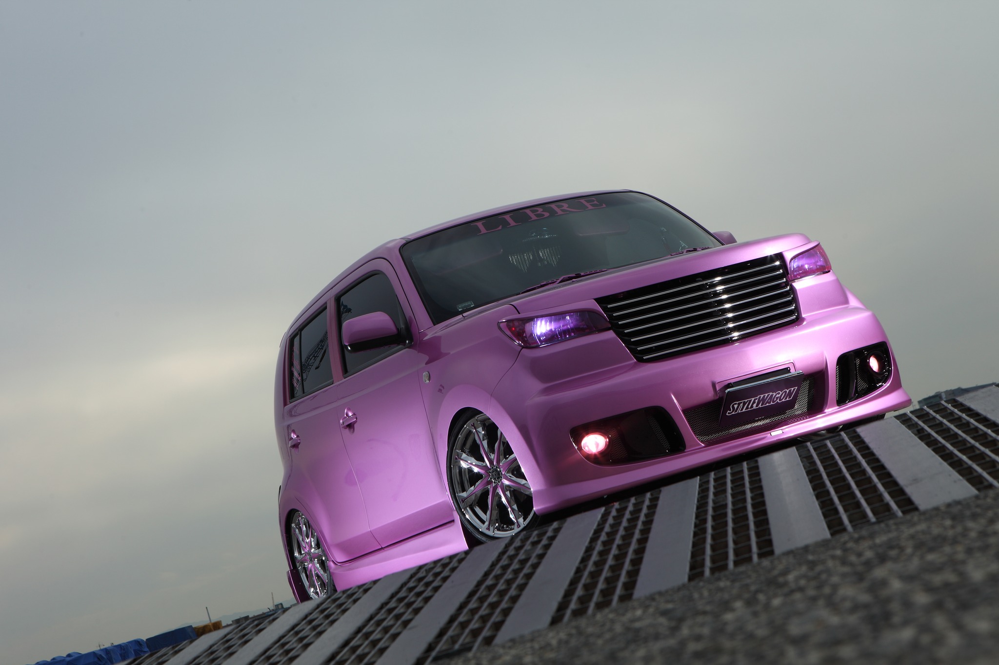 Stylewagon.japan (@stylewagonjapan) • Facebook