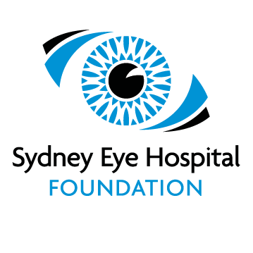 SEHF - 👁️What a day! Thank you to everyone who joined us... | Facebook