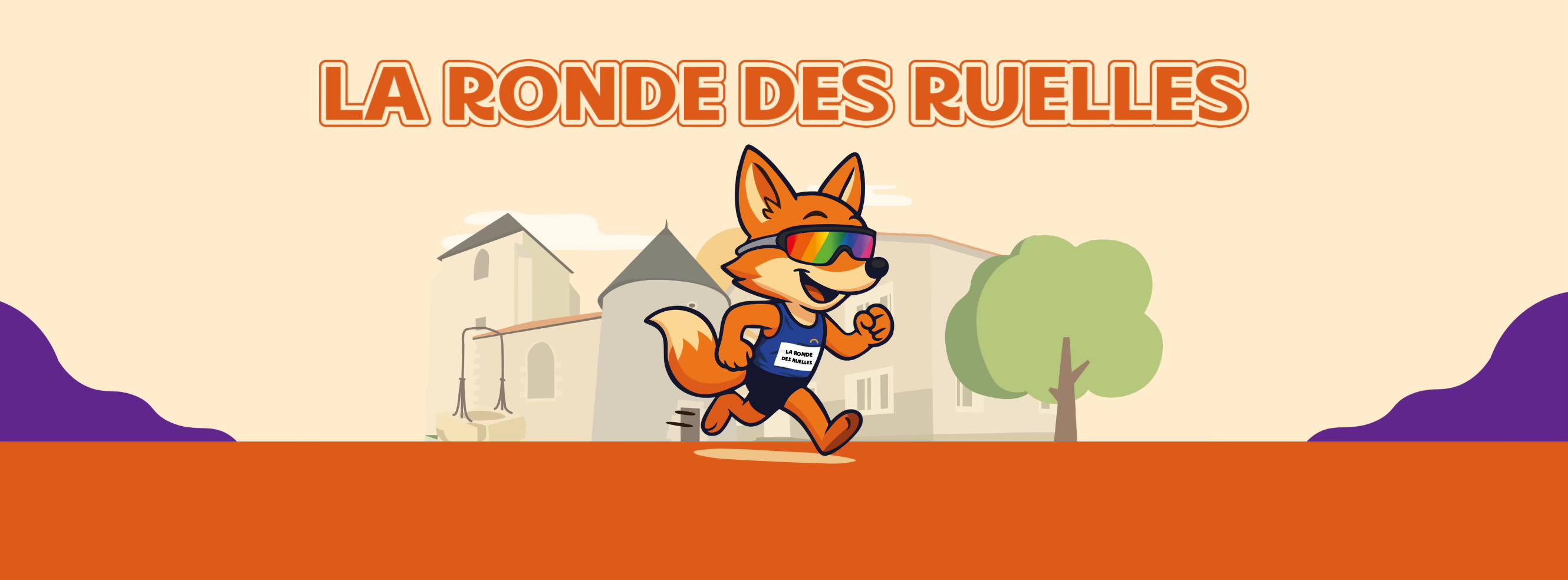 Sitemapcdatahttpwwwmixel Thicoipeinfotable Ronde La Redoutenull