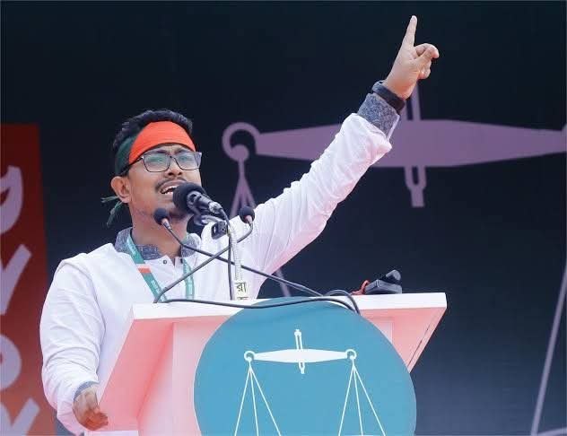 Shahid Al Raji