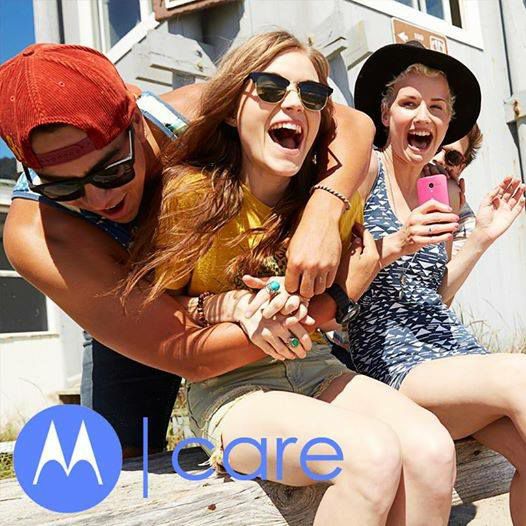 Motorola - Daftar Service Center Resmi Motorola Seluruh Indonesia ...