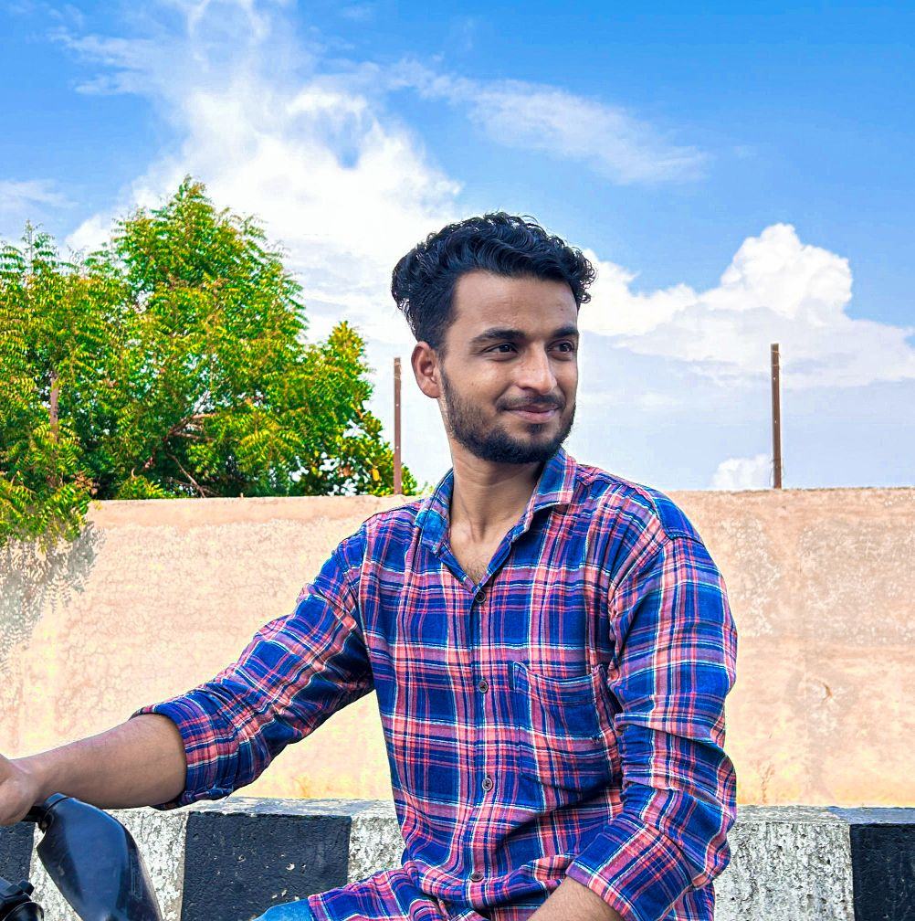Math mein fast Hu 🤪 | Anil Badgujar
